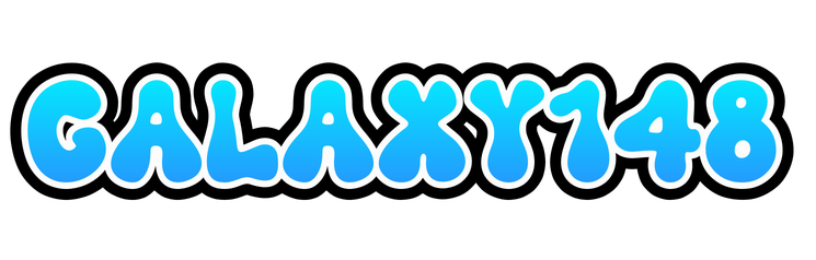 GALAXY148